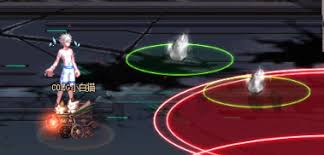 地下城与勇士起源创伤具象·殁亡3分钟速通教学：掌握关键机制轻松提升通关效率