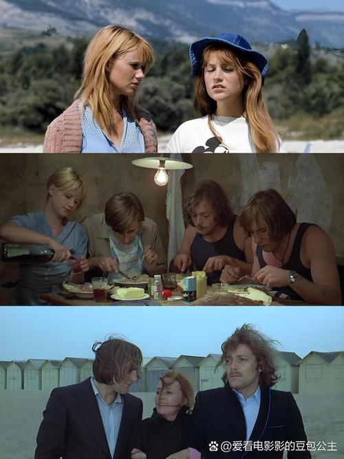 圆舞曲女郎免费版追剧指南:3个隐藏剧情解析与角色命运深度揭秘 圆舞曲女郎免费版追剧指南:3个隐藏剧情解析与角色命运深度揭秘