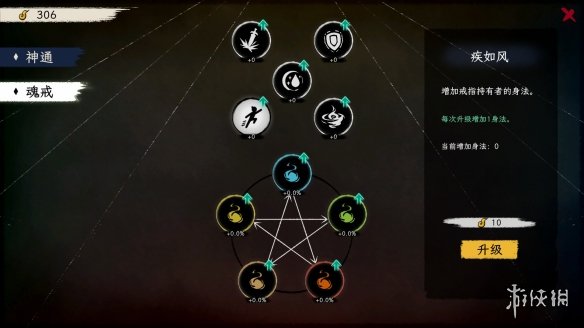 解锁修仙外挂新姿势：掌握宿主养成秘诀，体验逆天改命仙侠之旅（Steam仙侠RPG实战攻略）