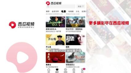 色多多视频app接口调用难题解析：如何高效获取海量视频资源？