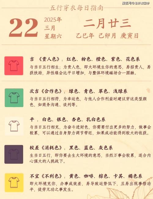 俏佳人解锁版深度解析:5大隐藏功能与使用技巧(2025最新指南) 俏佳人解锁版深度解析:5大隐藏功能与使用技巧(2025最新指南)