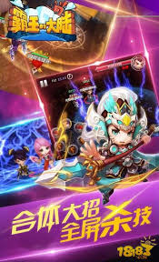 南蛮寻剑全攻略：三步教你快速入手七星剑称霸战场