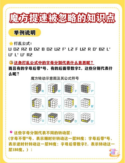 花季v3..2每天免费三次真的够用吗？揭秘高效使用的五大隐藏技巧