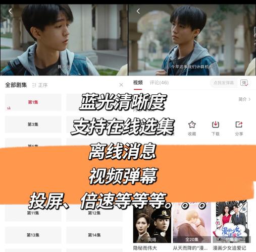 深夜观影不卡顿的3大秘诀:手机版视频流畅优化方案实测(附dy888理论解析) 深夜观影不卡顿的3大秘诀:手机版视频流畅优化方案实测(附dy888理论解析)