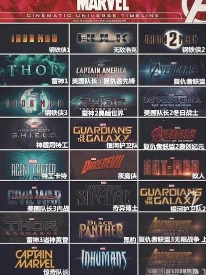 深夜观影不卡顿的3大秘诀:手机版视频流畅优化方案实测(附dy888理论解析) 深夜观影不卡顿的3大秘诀:手机版视频流畅优化方案实测(附dy888理论解析)