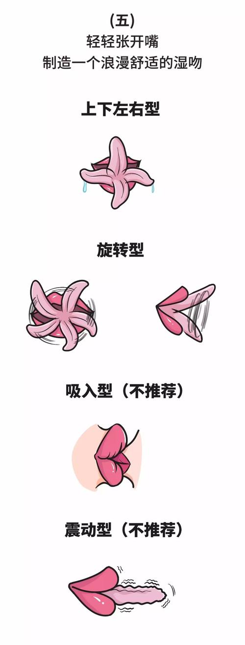 3步教你正确进入艾杏HD官网，避免选择困扰的实用指南