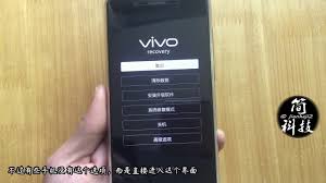 vivo手机锁屏密码应急指南：三种高效解决方案与数据安全保障全解析
