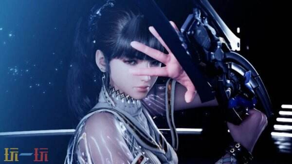 为什么剑星PC版上线引发玩家狂欢？末日救赎之旅藏着哪些惊喜？