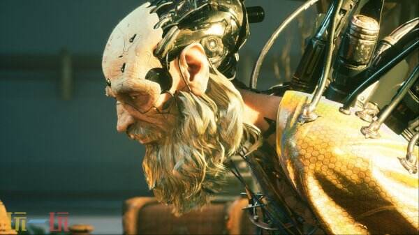 为什么剑星PC版上线引发玩家狂欢？末日救赎之旅藏着哪些惊喜？