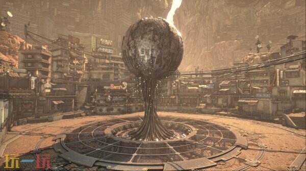 为什么剑星PC版上线引发玩家狂欢？末日救赎之旅藏着哪些惊喜？