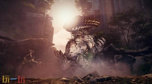 为什么剑星PC版上线引发玩家狂欢？末日救赎之旅藏着哪些惊喜？