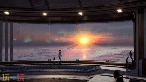 为什么剑星PC版上线引发玩家狂欢？末日救赎之旅藏着哪些惊喜？