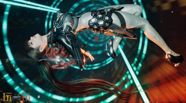 为什么剑星PC版上线引发玩家狂欢？末日救赎之旅藏着哪些惊喜？