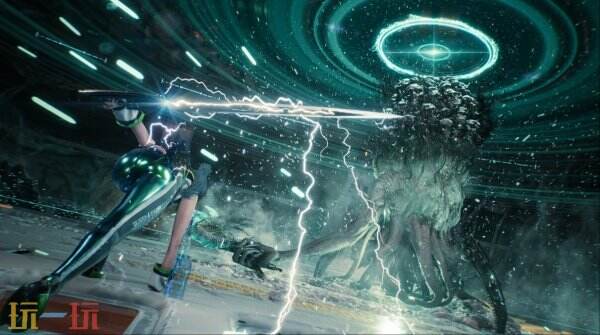 为什么剑星PC版上线引发玩家狂欢？末日救赎之旅藏着哪些惊喜？