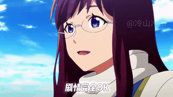 紫可可动漫官网入口高效解决方案：如何快速获取最新资源与独家福利？