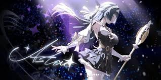 绝区零美味食光第三天如何高效完成全城配送？