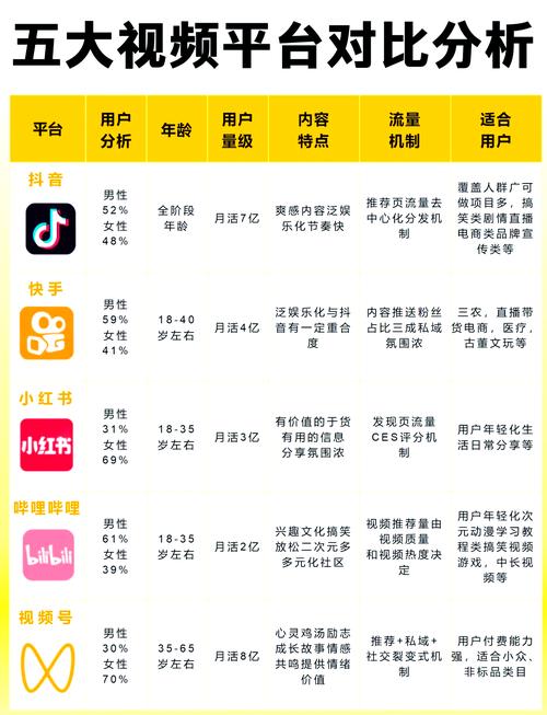 202国产自产在线平台TOP5推荐：高清流畅不卡顿的优质资源盘点