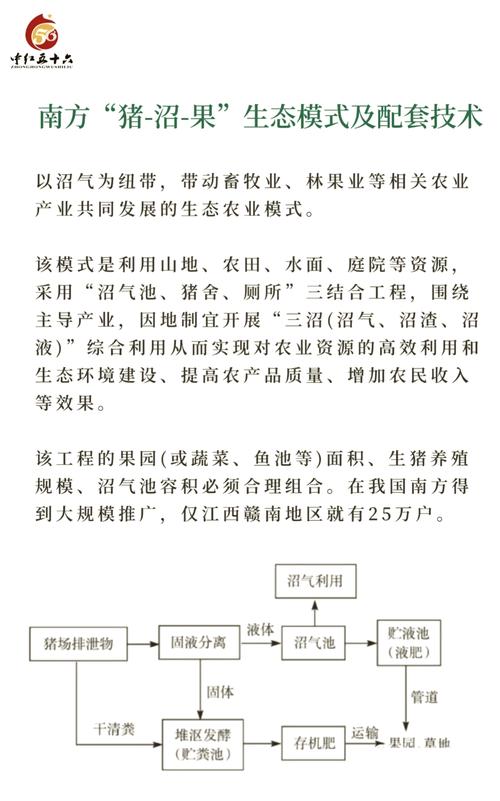 生态农业新模式:鲍鱼丝瓜套养+樱桃草莓轮作如何提升产值?小蝌蚪生物防治全解析 生态农业新模式:鲍鱼丝瓜套养+樱桃草莓轮作如何提升产值?小蝌蚪生物防治全解析