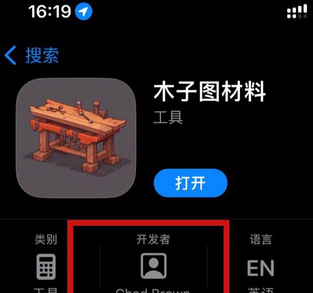 如何免费获取高清视频?七色影视平台的5大隐藏技巧与资源解析! 如何免费获取高清视频?七色影视平台的5大隐藏技巧与资源解析!