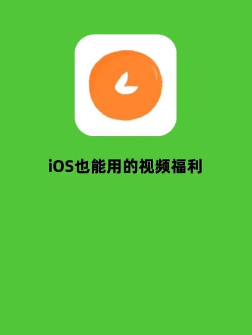 无敌影院安卓版有哪些隐藏功能?免费观影技巧全解析! 无敌影院安卓版有哪些隐藏功能?免费观影技巧全解析!