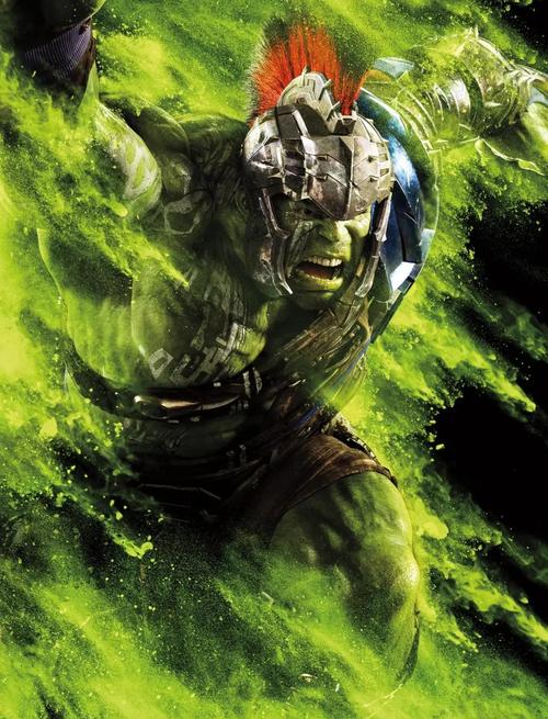 绿巨人v4.5技术解析：三大核心升级如何重塑行业标准？