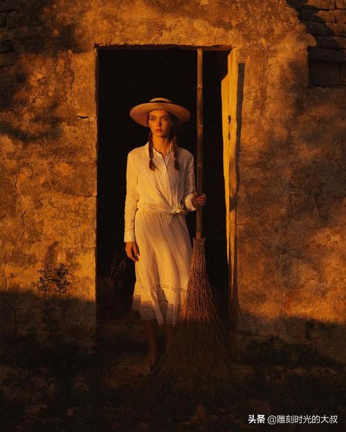 5个不可错过的Japanesemature高清摄影技巧：行业专家权威解析