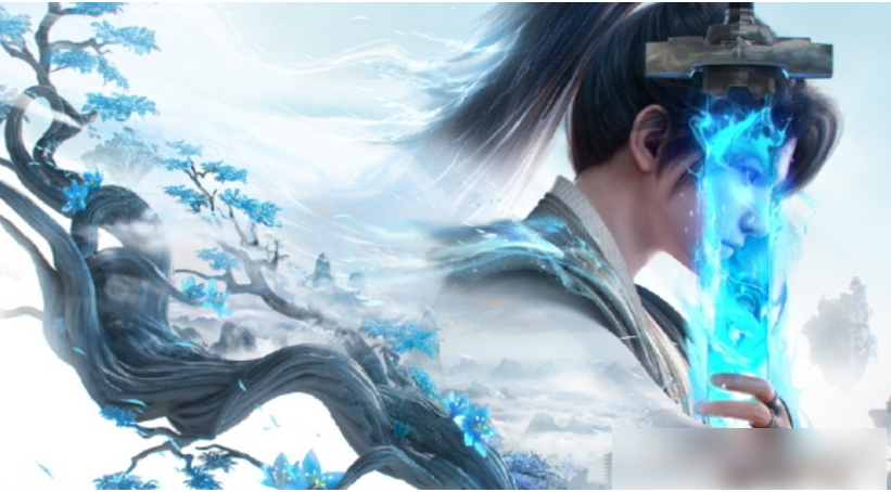 仙剑世界战力飙升秘籍大公开：为何普通玩家三天突破战力瓶颈？