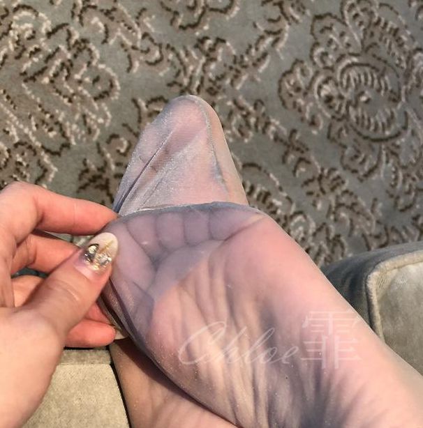 10款不可错过的国产无痕丝袜测评：视频实测教你选对高性价比精品