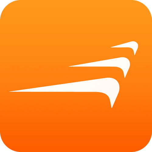 风行视频老版本3大优势解析：2025年最全下载方法与使用技巧