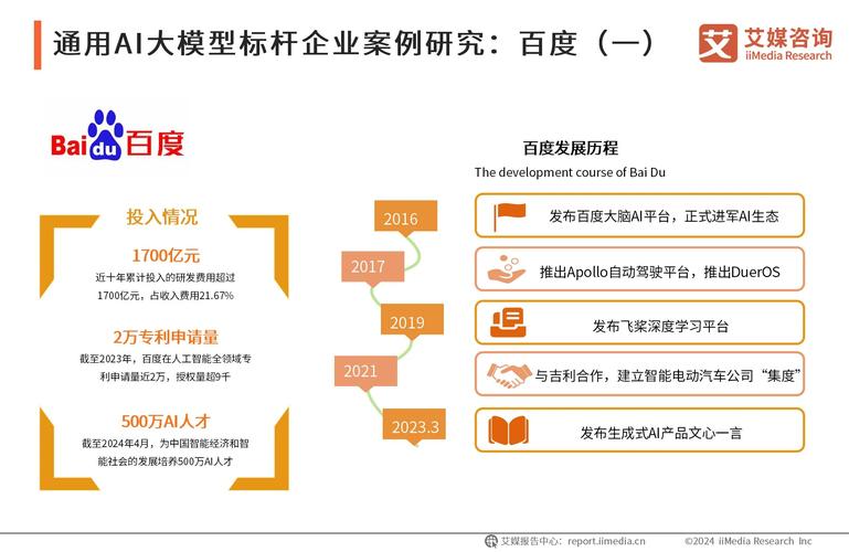 风行视频老版本3大优势解析：2025年最全下载方法与使用技巧