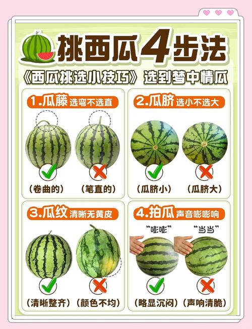 如何免费获取香蕉黄瓜丝瓜绿巨人樱桃？5大实用方法助你实现果蔬自由