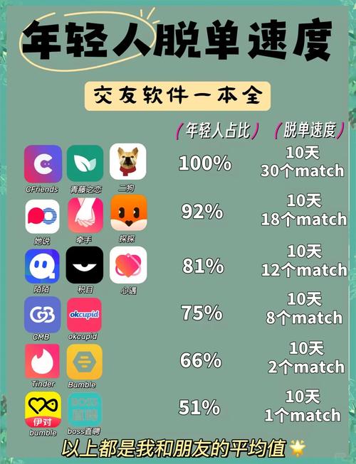 iifriend交友平台测评：5大核心功能助你3个月高效脱单，实名认证+精准匹配机制解析