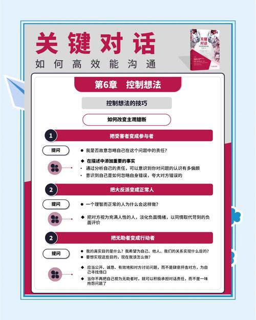 云信聊天去广告版暗藏哪些高效沟通技巧？实测对比后结果惊人