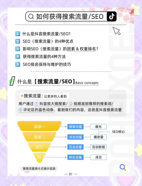 你是否也在寻找Ninki Plus的精准流量获取秘诀？揭秘品牌曝光率提升的12个实战策略