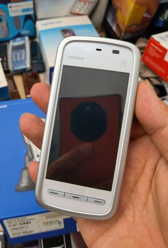 Vodafone手机真实测评：海外用户最关心的3大核心优势解析