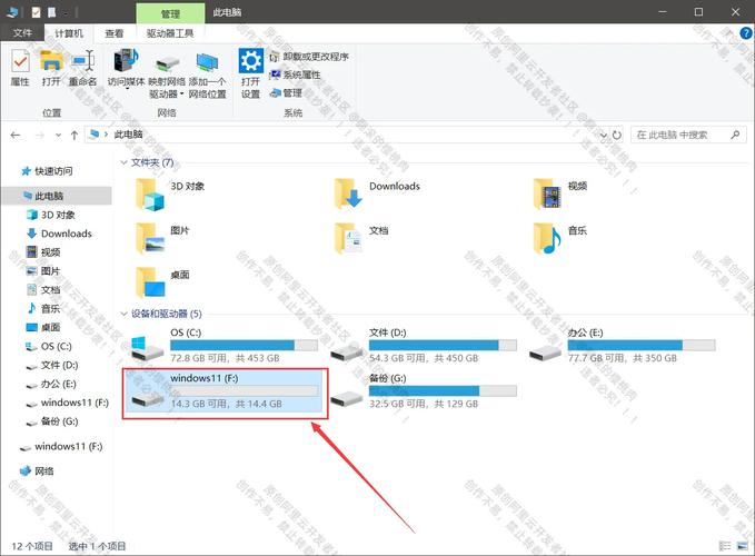 中老年用户必看:5大高性价比Windows VPS野外部署方案(附专家实测指南) 中老年用户必看:5大高性价比Windows VPS野外部署方案(附专家实测指南)