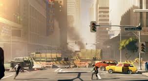 如何在勇闯死人谷中找到关键队友？六位幸存者的隐藏位置与战术价值解析