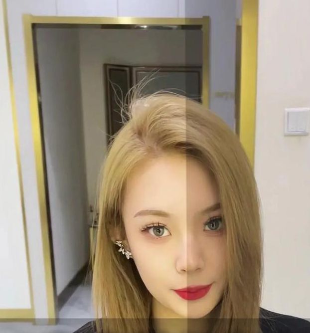 809精品视频在线高清资源免费观看技巧：如何高效获取优质内容？