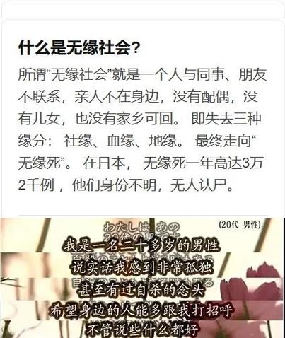 遇见漂流瓶VIP版 vs 普通版:社交新方式如何突破孤独困境? 遇见漂流瓶VIP版 vs 普通版:社交新方式如何突破孤独困境?