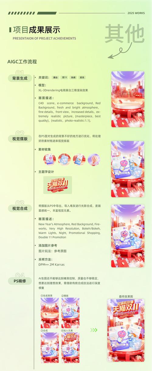 大秀平台都有哪些？2025最新资源盘点与入驻指南（新手必看）