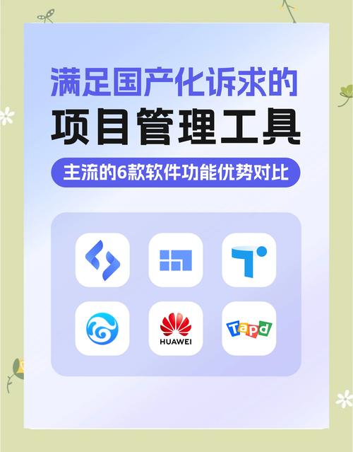 5大国产在线多卡管理工具免费版推荐(2025精选)|资深工程师实测解析 5大国产在线多卡管理工具免费版推荐(2025精选)|资深工程师实测解析