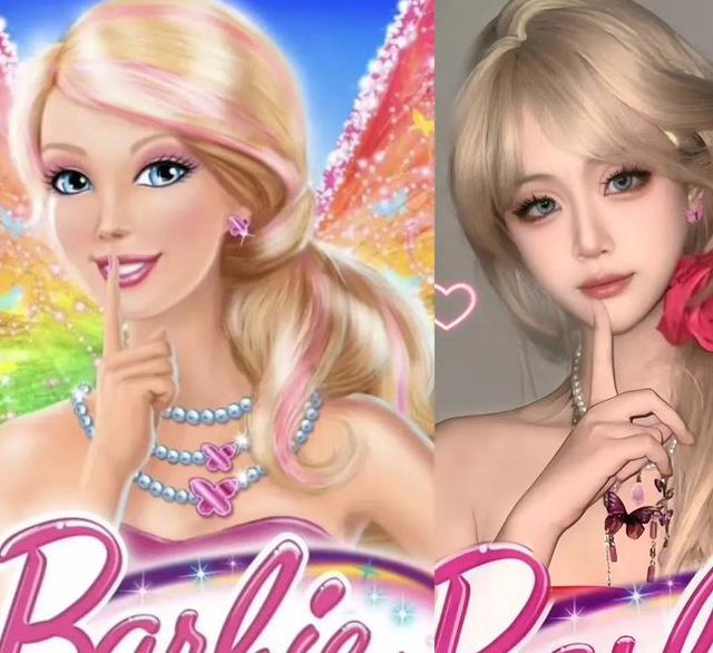 芭比视频app无限看次数背后的秘密:这3种隐藏玩法为何其他平台学不会? 芭比视频app无限看次数背后的秘密:这3种隐藏玩法为何其他平台学不会?