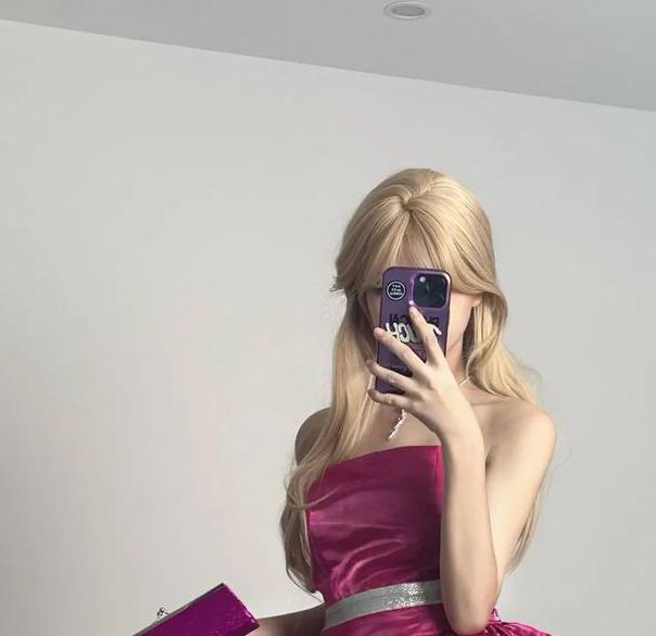 芭比视频app无限看次数背后的秘密:这3种隐藏玩法为何其他平台学不会? 芭比视频app无限看次数背后的秘密:这3种隐藏玩法为何其他平台学不会?