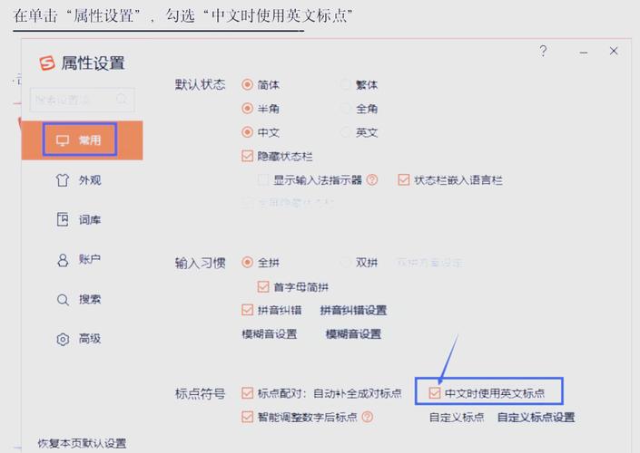 一品道一卡二卡乱码问题解析:软件修复VS硬件优化,哪种解决方案更有效? 一品道一卡二卡乱码问题解析:软件修复VS硬件优化,哪种解决方案更有效?