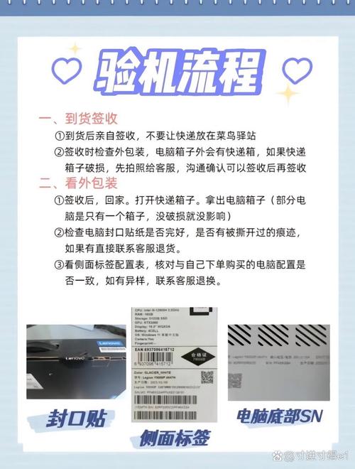 一品道一卡二卡乱码问题解析:软件修复VS硬件优化,哪种解决方案更有效? 一品道一卡二卡乱码问题解析:软件修复VS硬件优化,哪种解决方案更有效?