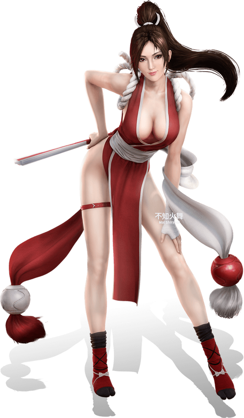 如何免费在线观看不知火舞公园?2025最新资源与技巧全解析 如何免费在线观看不知火舞公园?2025最新资源与技巧全解析