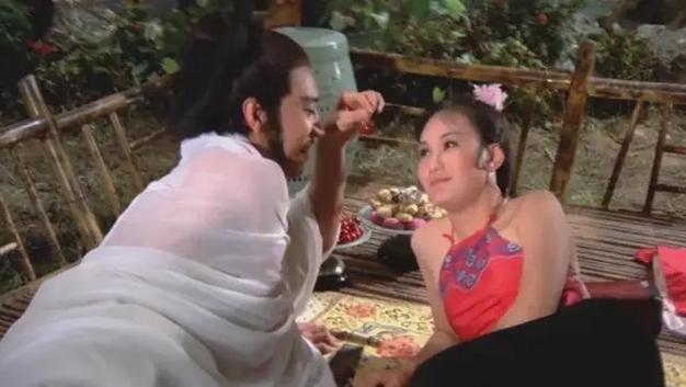 金瓶双艳免费在线看 vs 高清修复版:经典港片如何选择更值得? 金瓶双艳免费在线看 vs 高清修复版:经典港片如何选择更值得?