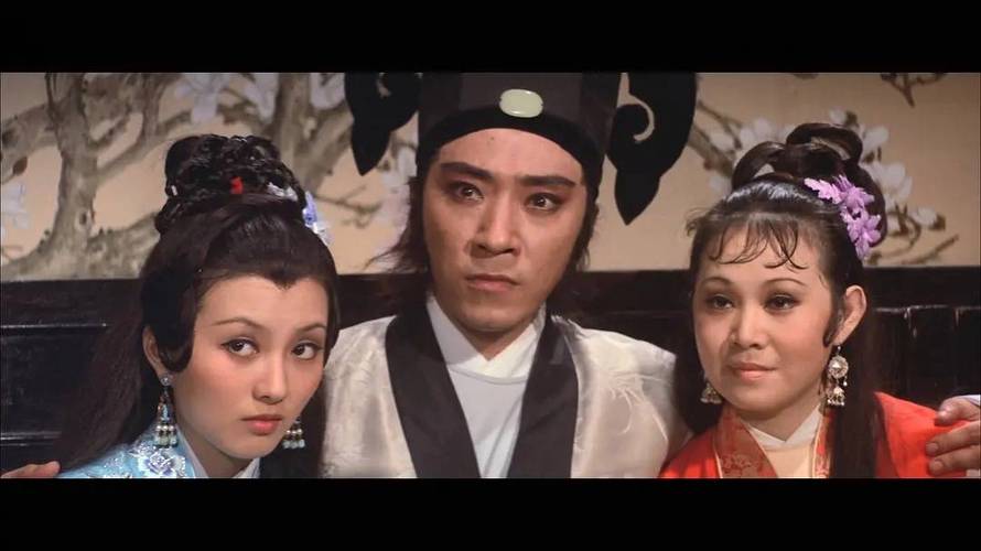 金瓶双艳免费在线看 vs 高清修复版:经典港片如何选择更值得? 金瓶双艳免费在线看 vs 高清修复版:经典港片如何选择更值得?