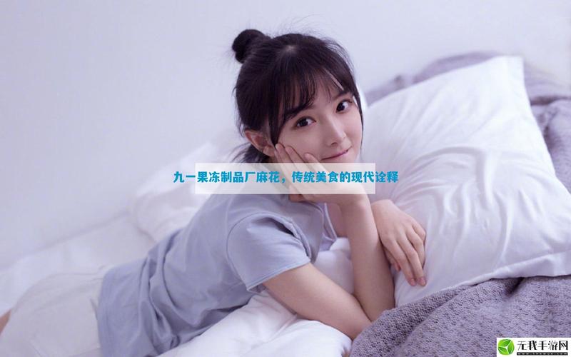 果冻传媒官方入口如何正确使用？新手必看的常见问题解答