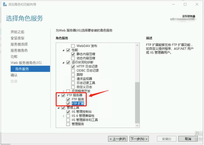 中国用户如何挑选高清流畅的Windows VPS实现在线观看？